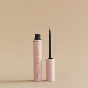 NEW! Vegamour GRO Lash Serum - new and sealed